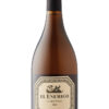 EL ENEMIGO Chardonnay 750ml EL ENEMIGO Chardonnay 750ml