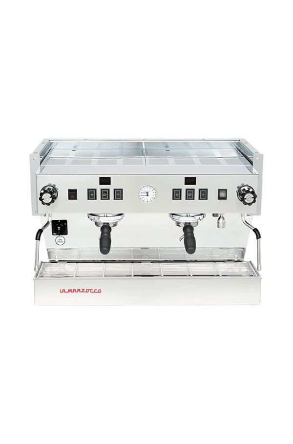 La Marzocco Linea Classic S 2 Group AV La Marzocco Linea Classic S 2 Group AV