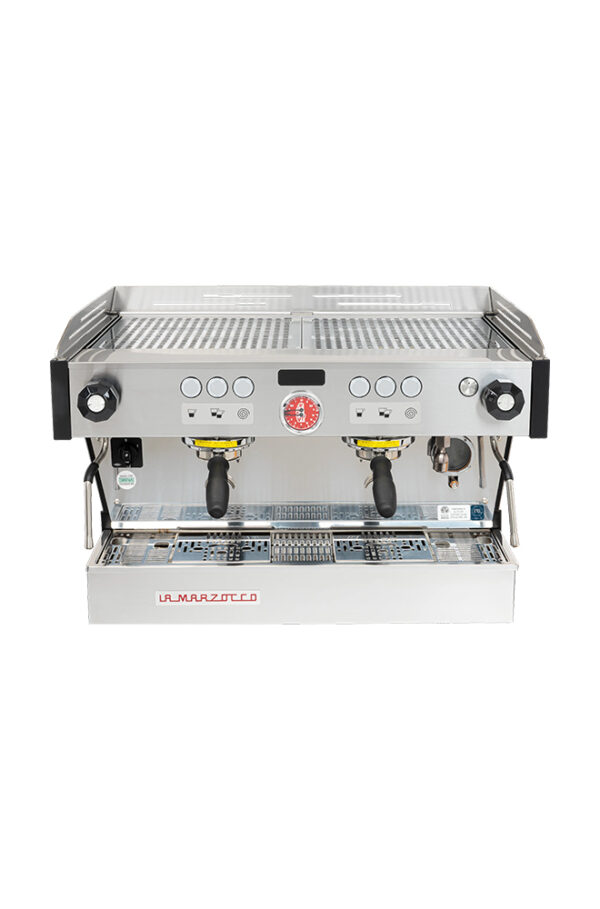 La Marzocco Linea PB 2 Group AV