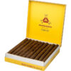 Cigarillos Montecristo Club 20pcs