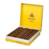 Cigarillos Montecristo Mini 20pcs