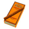 Cigarillos Partagas Club 10 pieces