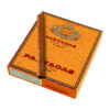 Cigarillos Partagas Club 20 pieces