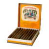 Cigarillos Partagas Mini 20 pieces