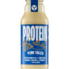 YumTales Protein Smoothie Pineapple 300ml | 3 τεμάχια YumTales Protein Smoothie Pineapple 300ml | 3 τεμάχια