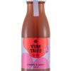 YumTales Cherry & Apple Χυμός Κεράσι & Μήλο 250ml | 3 Τεμάχια YumTales Cherry & Apple Χυμός Κεράσι & Μήλο 250ml | 3 Τεμάχια