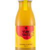 YumTales Mango & Apple Χυμός Μάνγκο & Μήλο 250ml | 3 Τεμάχια